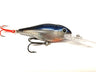 Karikko Knokker 8cm Vaappu
