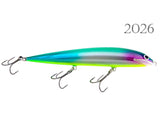 Karikko 13cm Satula Vaappu