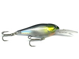 Karikko Knokker 8cm Vaappu