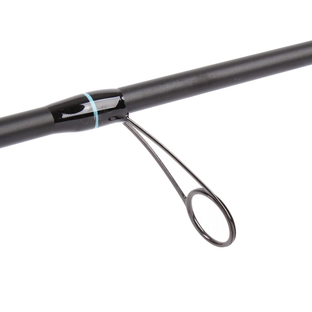 Aapo 2.0 Ahvenvapa 208cm 5-18G by KALASTAJAN KANAVA