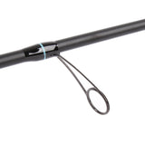Aapo 2.0 Ahvenvapa 208cm 5-18G by KALASTAJAN KANAVA