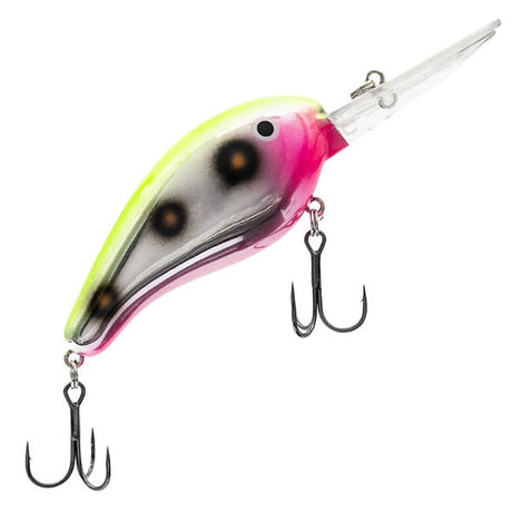 Islure RunkKari