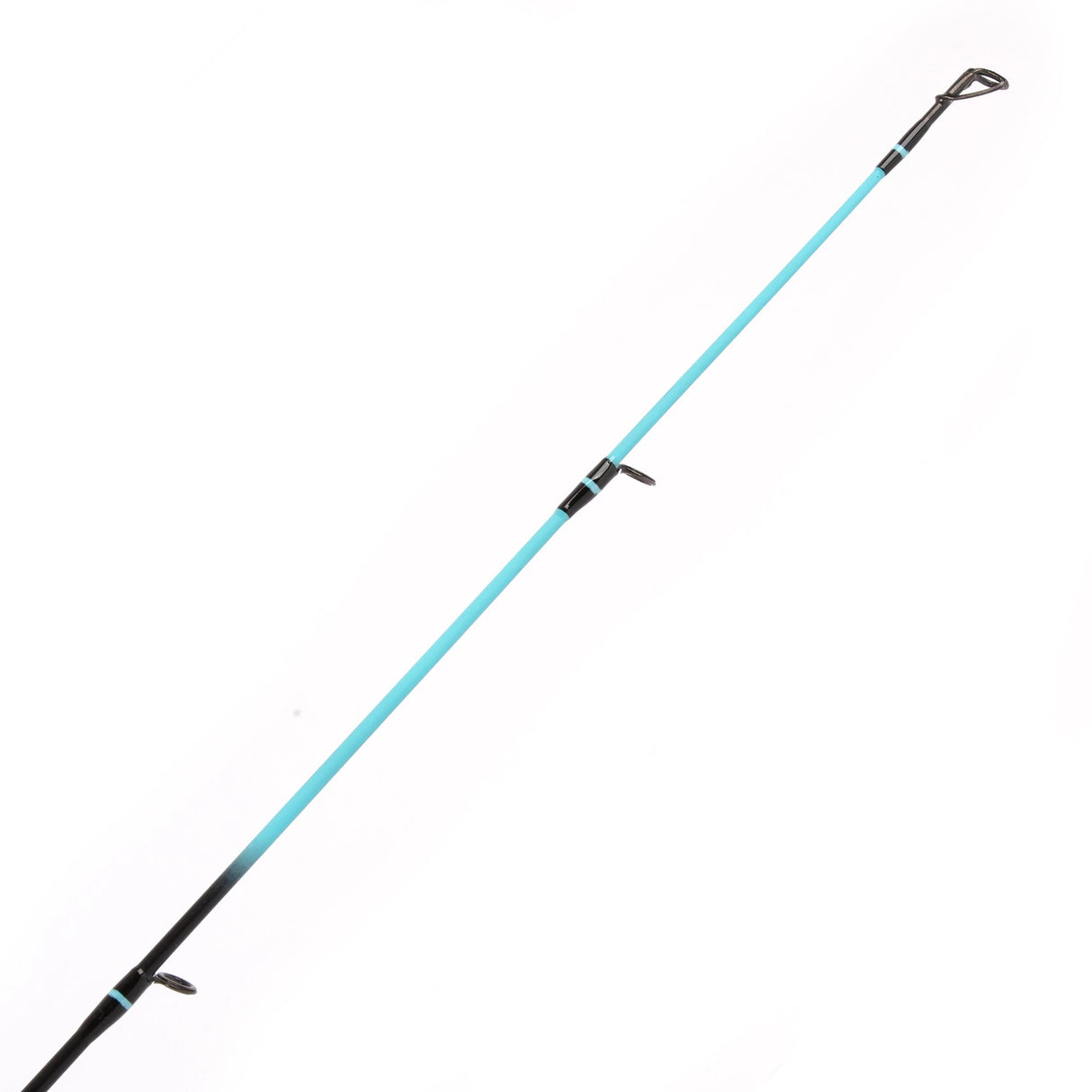 Aapo 2.0 Ahvenvapa 208cm 5-18G by KALASTAJAN KANAVA