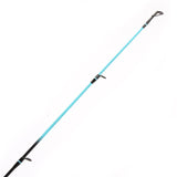 Aapo 2.0 Ahvenvapa 208cm 5-18G by KALASTAJAN KANAVA