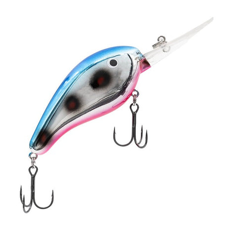 Islure RunkKari
