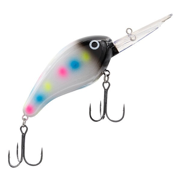 Islure RunkKari