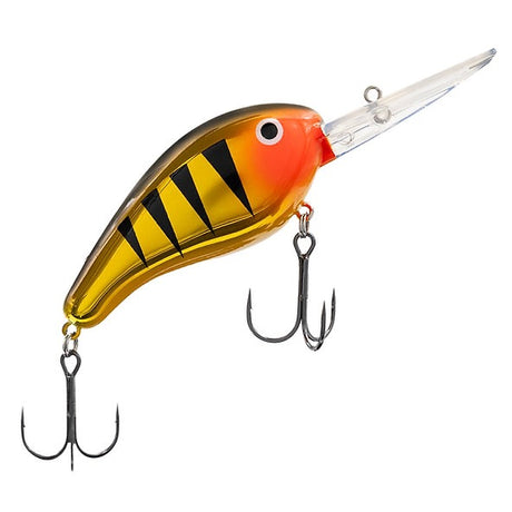 Islure RunkKari
