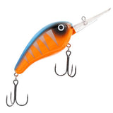 Islure RunkKari
