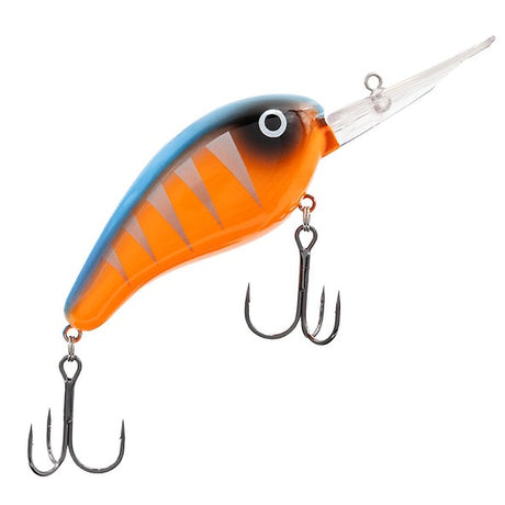 Islure RunkKari