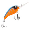 Islure RunkKari