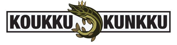 Koukkukunkku