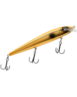 Islure Tuikkari M 10cm kuhavaappu