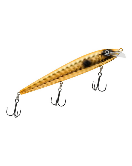 Islure Tuikkari M 10cm kuhavaappu