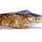 Orka Shad -jigi