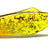 Orka Shad -jigi