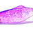 Orka Shad -jigi