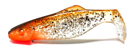 Orka Shad -jigi